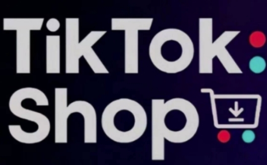TikTokShop跨境电商0-1实战，手把手教你低成本启动海外市场-洪烁网创